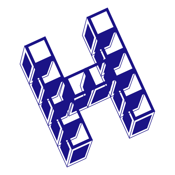 Herbert Frimpong logo