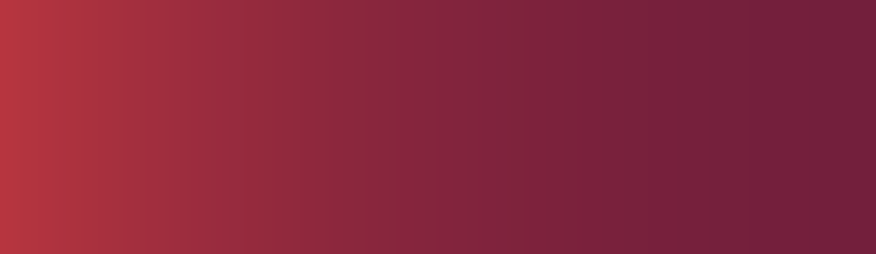 Gradient colors Kgosigadi logo