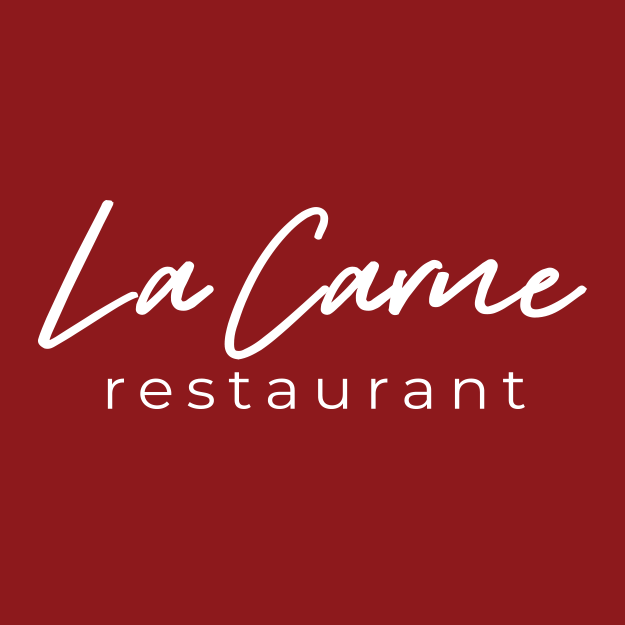 lacarne logo thunbnail